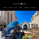 whitestarlimo.ca