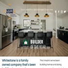 whitestonedevelopments.ca
