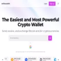 whitewallet.cc
