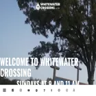 whitewatercrossing.org