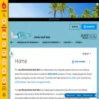 whitewolf.fandom.com