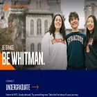 whitman.syracuse.edu