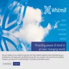 whitmill.com