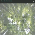 whitneylab.berkeley.edu