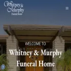 whitneymurphyfuneralhome.com