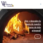 whitrones.com