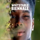 whitstablebiennale.com
