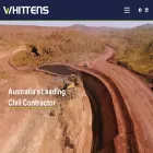 whittensgroup.com.au