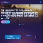 whizh5.com