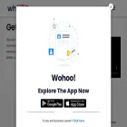 whizzq.app