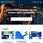 whmcsnulled.com