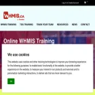 whmis.ca