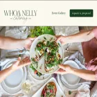 whoanellycatering.squarespace.com