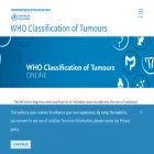 whobluebooks.iarc.fr