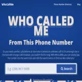 whocallme.com