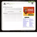 who-hosts.com