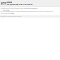 whois.football-italia.net