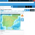 whois.tutiempo.net
