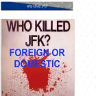 whokilledjfk.net