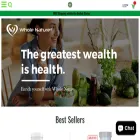 whole-nature.com