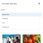 wholebodieswholeminds.com