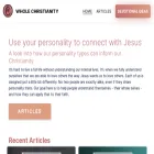 wholechristianity.com