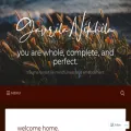 wholecompleteperfect.com