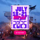 wholefestival.com