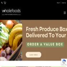 wholefoodswholesale.online