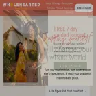 wholehearted-coaching.com