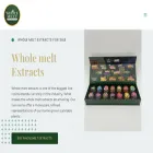 wholemeltextracts.store