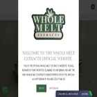 wholemeltextracts.us