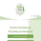 wholepetprovisions.com