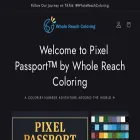 wholereachcoloring.com