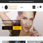 wholesale-perfume.com