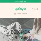 wholesale-springerpets.com