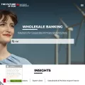 wholesale.banking.societegenerale.com