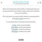 wholesale.frostbeardstudio.com