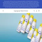 wholesale.supergoop.com