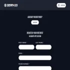 wholesale.tatamifightwear.com