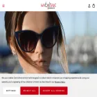 wholesaleeyeglasses.com