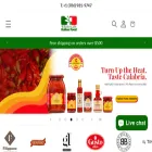 wholesaleitalianfood.com