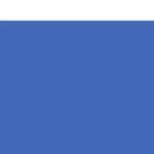 wholesalejerseysaleya.com