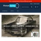 wholesalekeychain.com