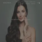 wholesalemoissanite.com