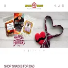 wholesaleunlimitedhi.com