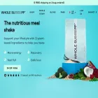 wholesupp.com