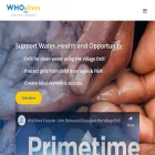 wholives.org