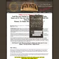 wholovesmoney.com
