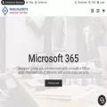 wholsalekeys.com
